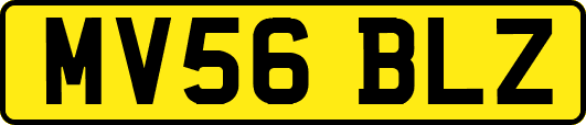 MV56BLZ
