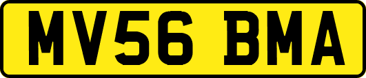 MV56BMA