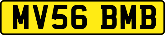 MV56BMB