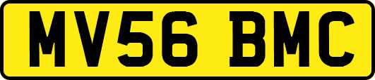 MV56BMC