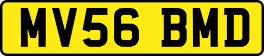 MV56BMD