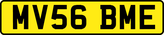 MV56BME