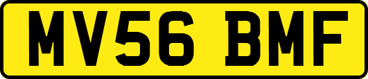 MV56BMF