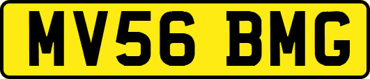 MV56BMG