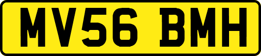 MV56BMH