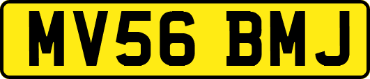 MV56BMJ