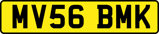 MV56BMK