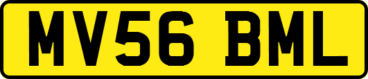 MV56BML