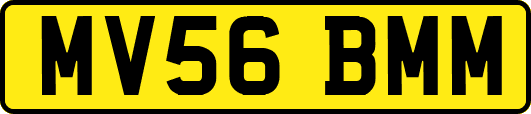 MV56BMM