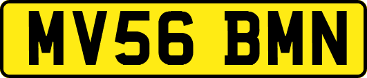 MV56BMN