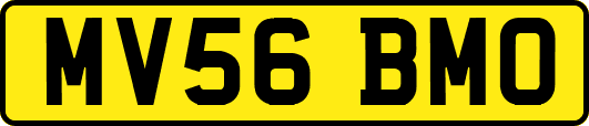 MV56BMO