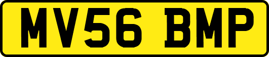 MV56BMP