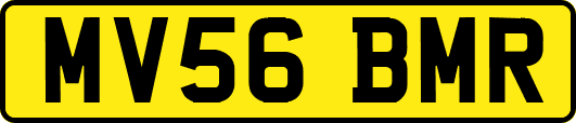 MV56BMR