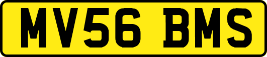 MV56BMS