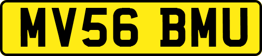 MV56BMU