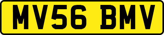 MV56BMV
