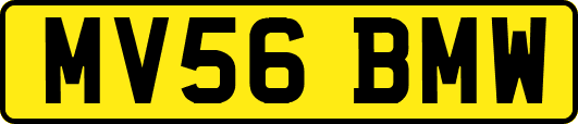 MV56BMW