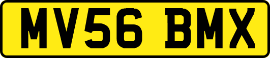 MV56BMX