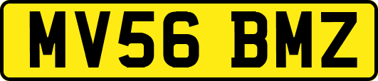 MV56BMZ