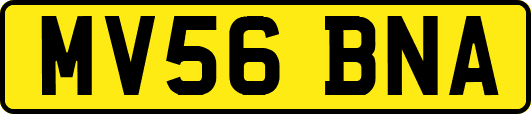 MV56BNA