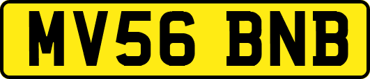 MV56BNB