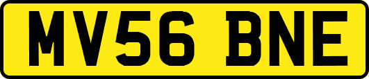 MV56BNE
