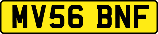 MV56BNF