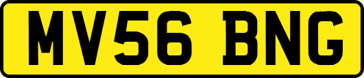 MV56BNG