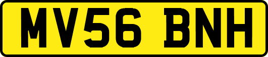MV56BNH
