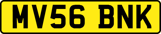 MV56BNK