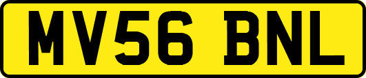 MV56BNL