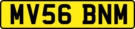 MV56BNM