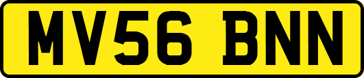 MV56BNN