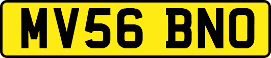 MV56BNO