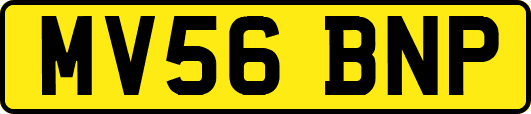 MV56BNP