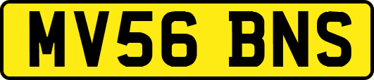 MV56BNS