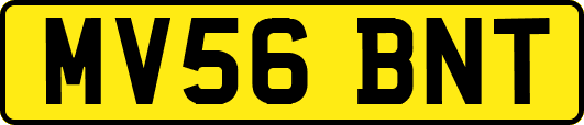 MV56BNT