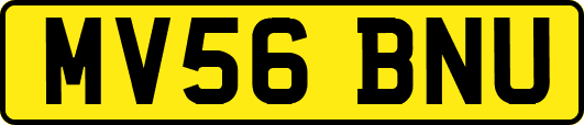 MV56BNU