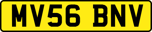 MV56BNV