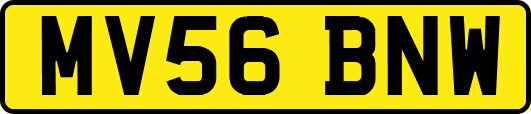 MV56BNW