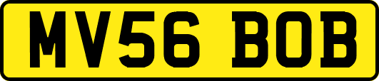 MV56BOB