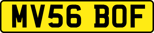 MV56BOF
