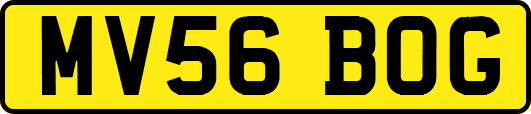 MV56BOG