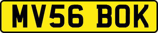 MV56BOK