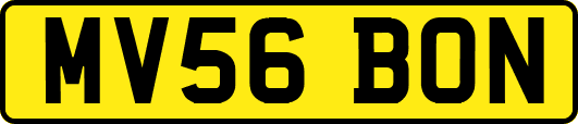 MV56BON