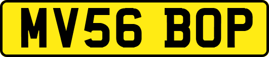 MV56BOP