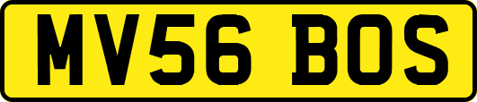 MV56BOS