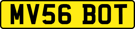 MV56BOT