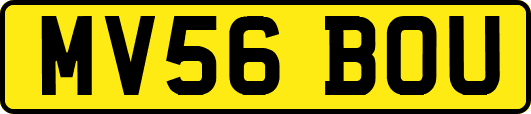 MV56BOU