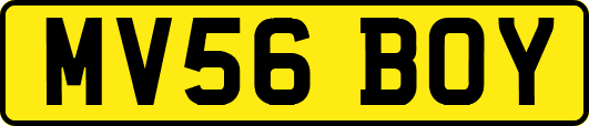 MV56BOY
